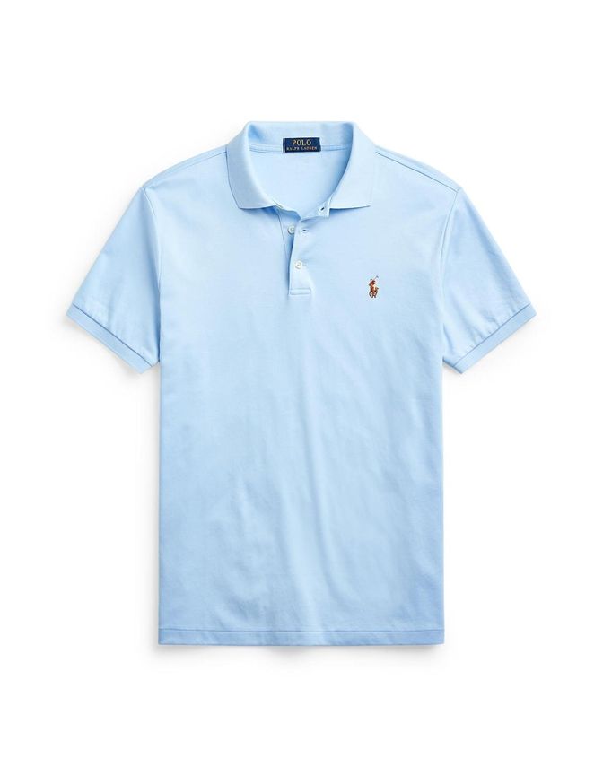 Sskccmsl-short Sleeve-knit