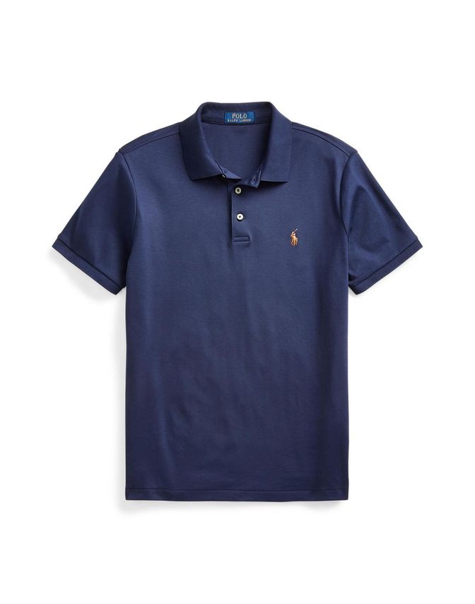 Sskccmsl-short Sleeve-knit
