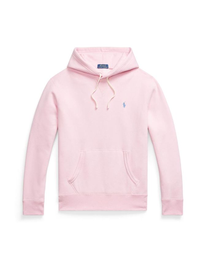 Lspohood M2-long Sleeve-knit