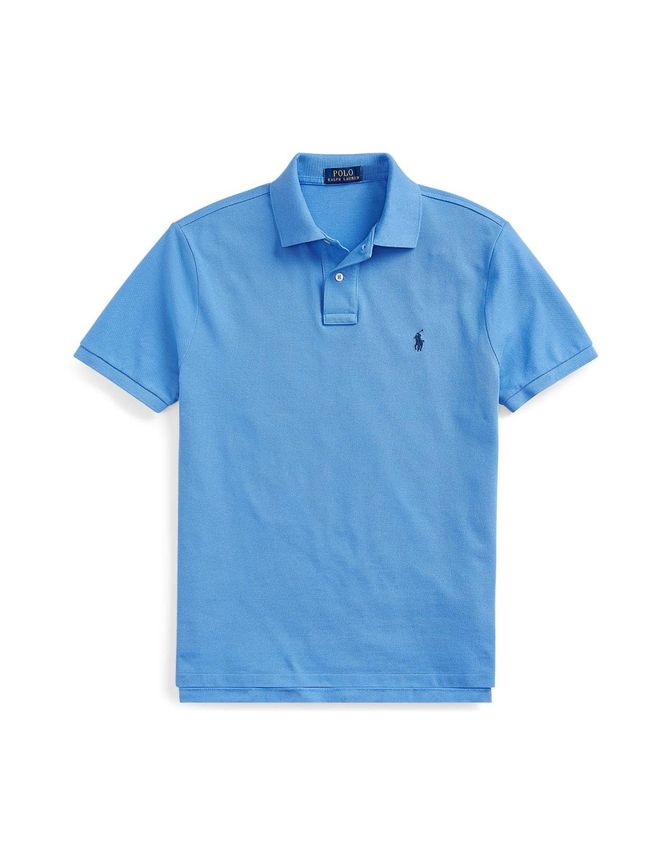 Sskccmslm1-short Sleeve-knit