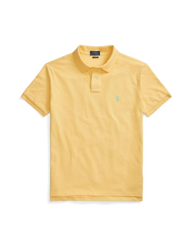 Sskcslim1-short Sleeve-knit