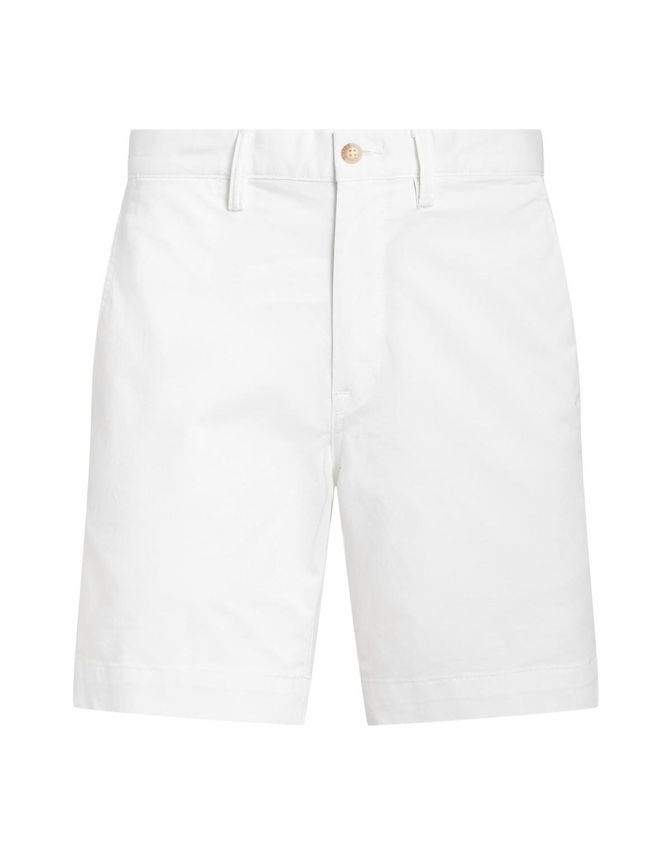 Stfbedford9s-flat-short