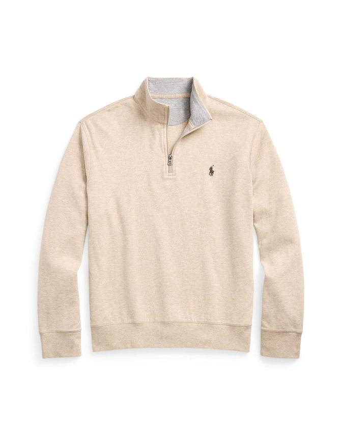 Lshzm1-long Sleeve-knit