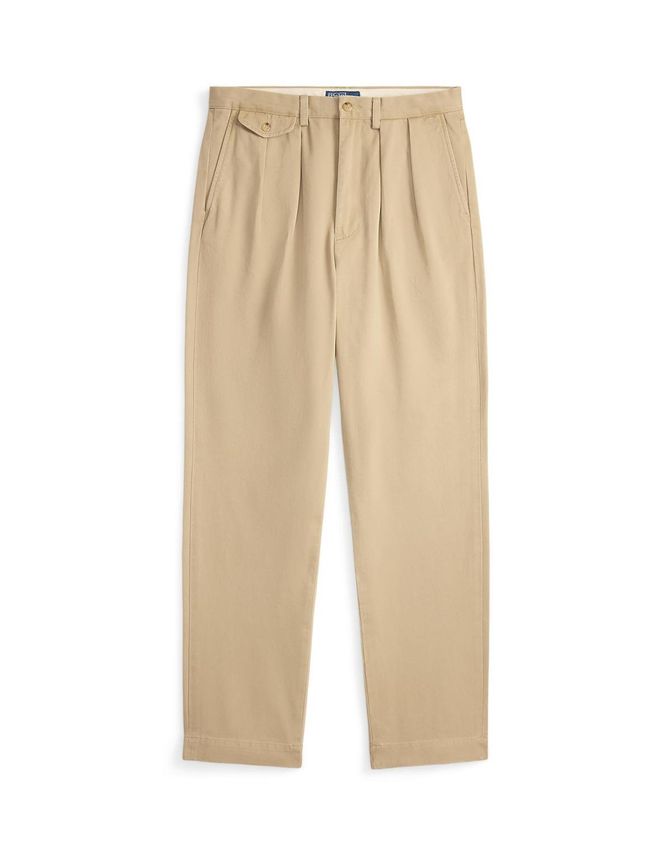Whitmanchino-pleated