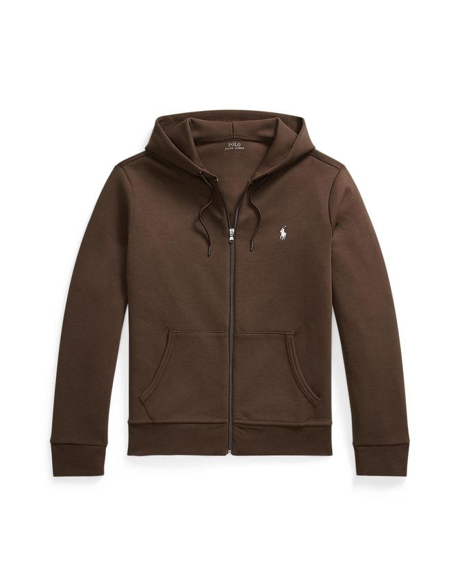 Lsfzhoodm1-long Sleeve-sweatshirt