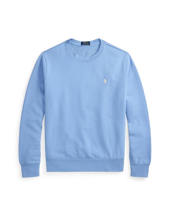 Lscnm1-long Sleeve-sweatshirt