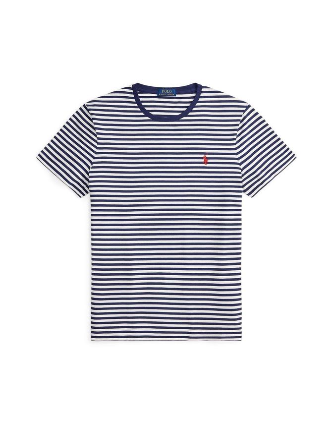 Ssydcnm18-short Sleeve-t-shirt