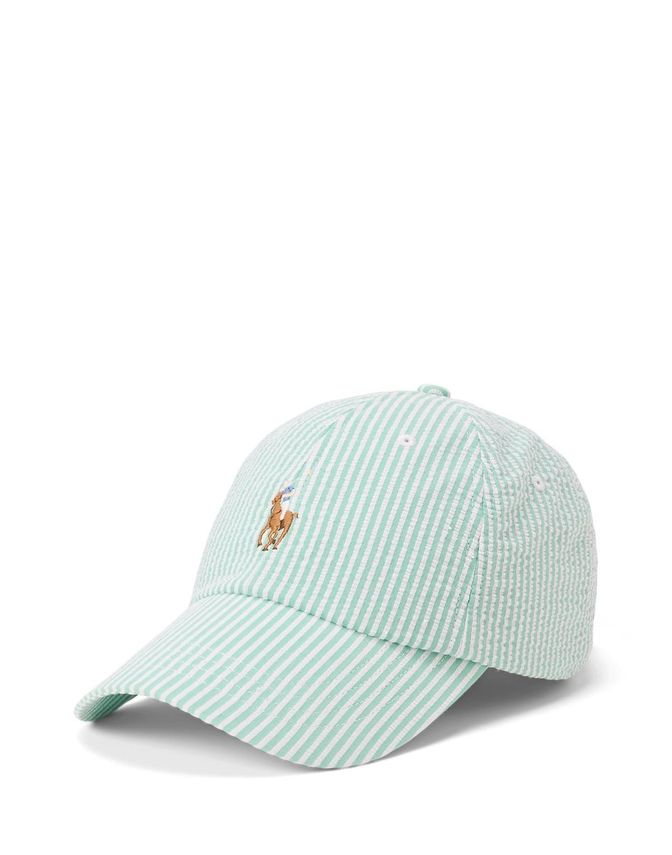 Cls Sprt Cap-cap-hat