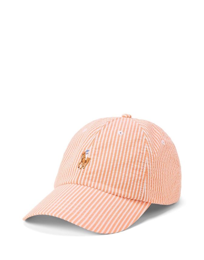 Cls Sprt Cap-cap-hat