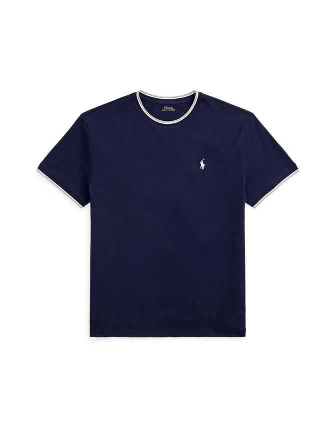 Sscnclsm5-short Sleeve-t-shirt
