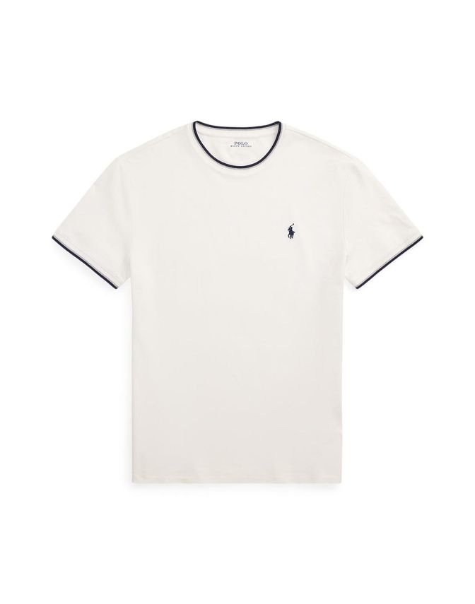Sscnclsm5-short Sleeve-t-shirt