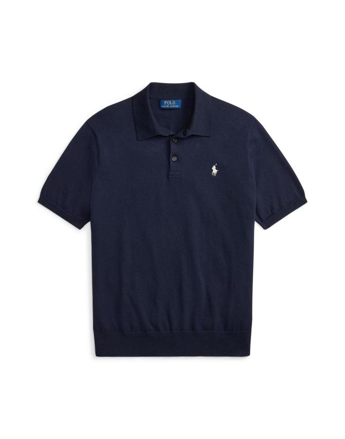 Ssplktpp-short Sleeve-pullover