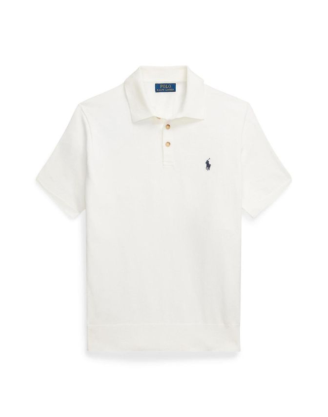Ssplktpp-short Sleeve-pullover