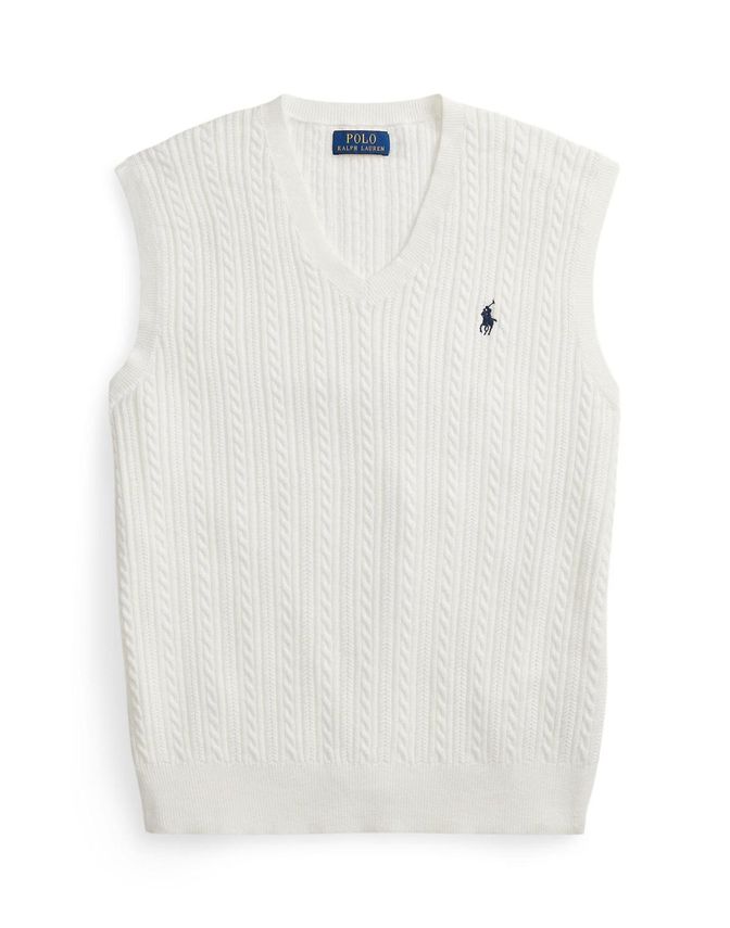 Sweater-pullover
