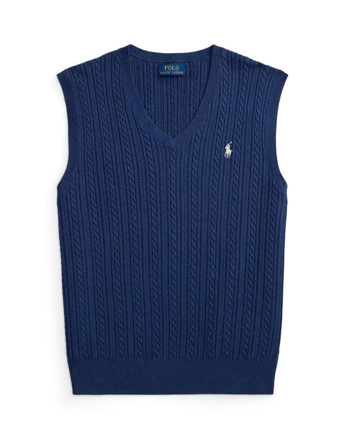 Sweater-pullover