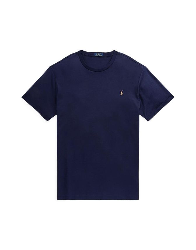 Sscncmslm1-short Sleeve-t-shirt