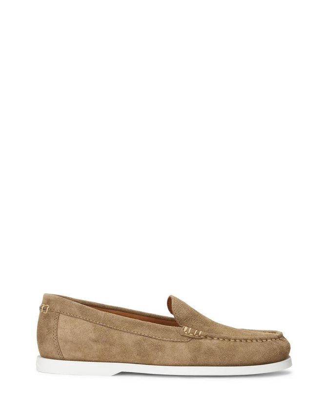 Merton Vnetn-casual Shoe-loafer