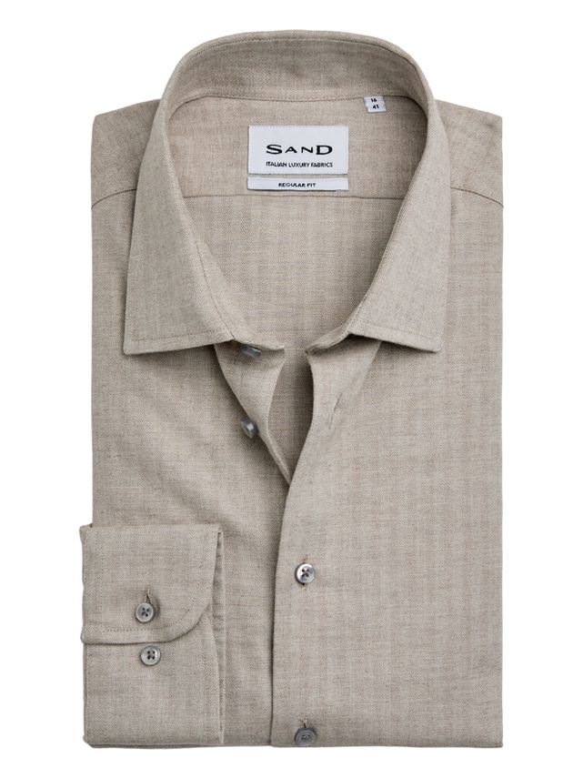 8087 Herringbone - State Soft