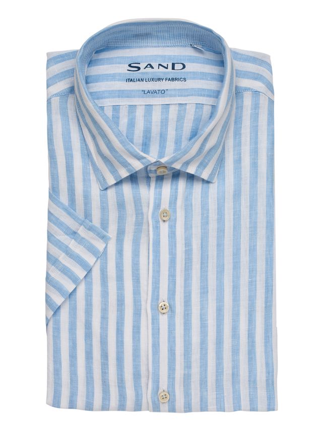 8104 - State Soft St