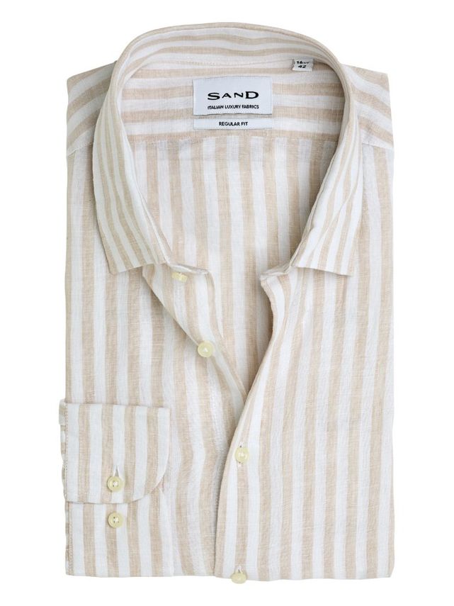 8104 - State Soft