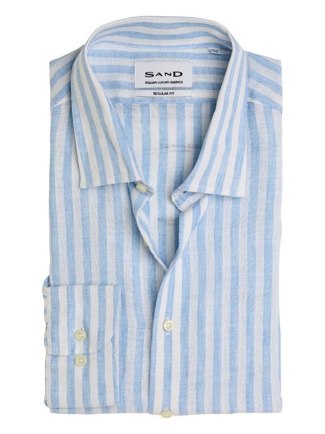8104 - State Soft