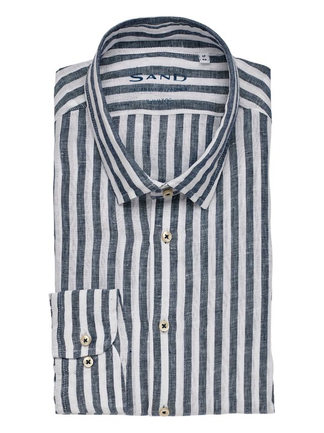 8104 - State Soft