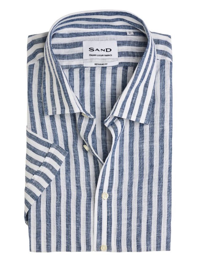 8104 - State Soft St