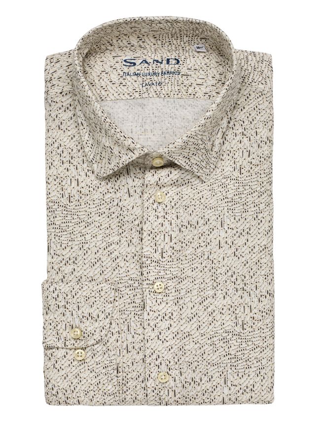8210 - State Soft