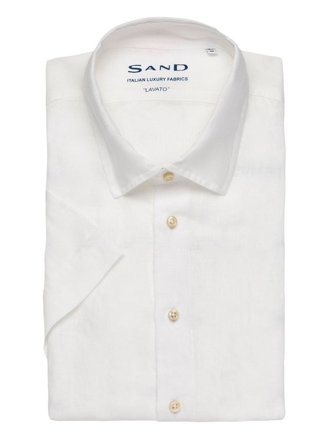 8823 - State Soft St