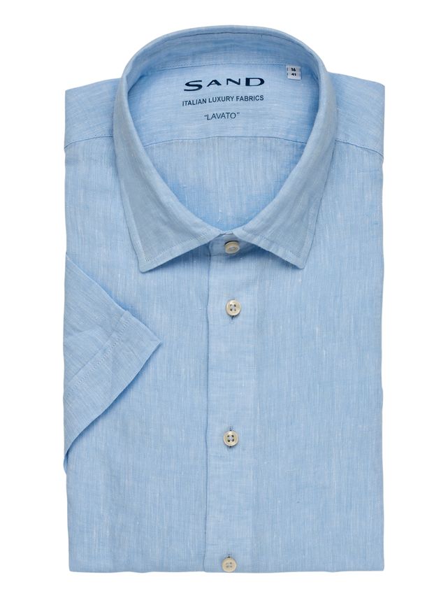 8823 - State Soft St