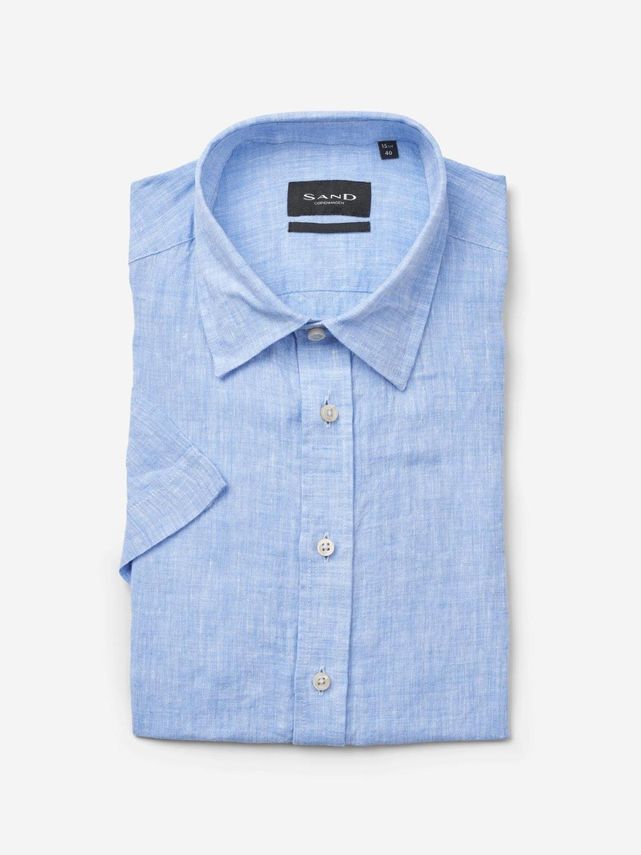8823 - State Soft St