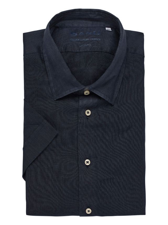 8823 - State Soft St