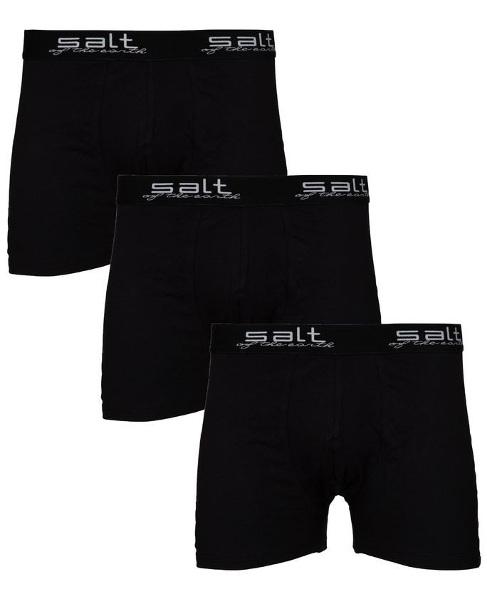 3-pack Tights