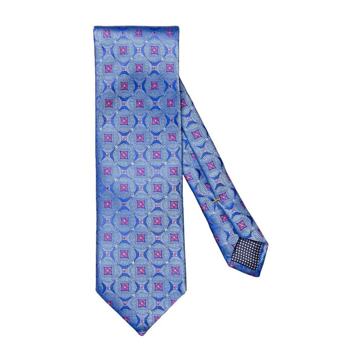 Tie   Silk Tie