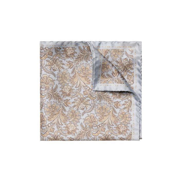 Pocket Square   Silk Psq