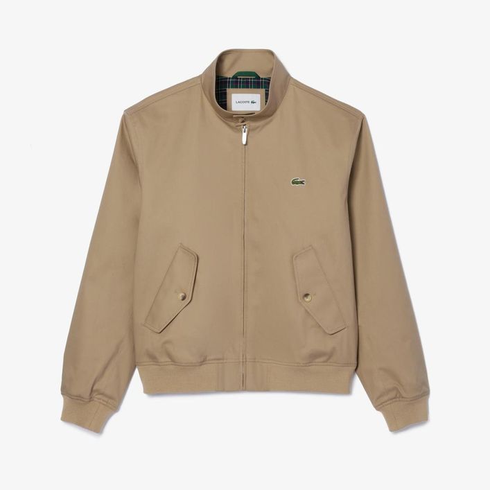 Blouson