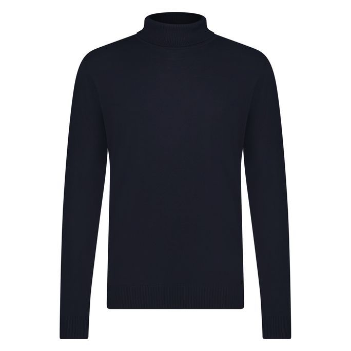 Nielse Knitwear