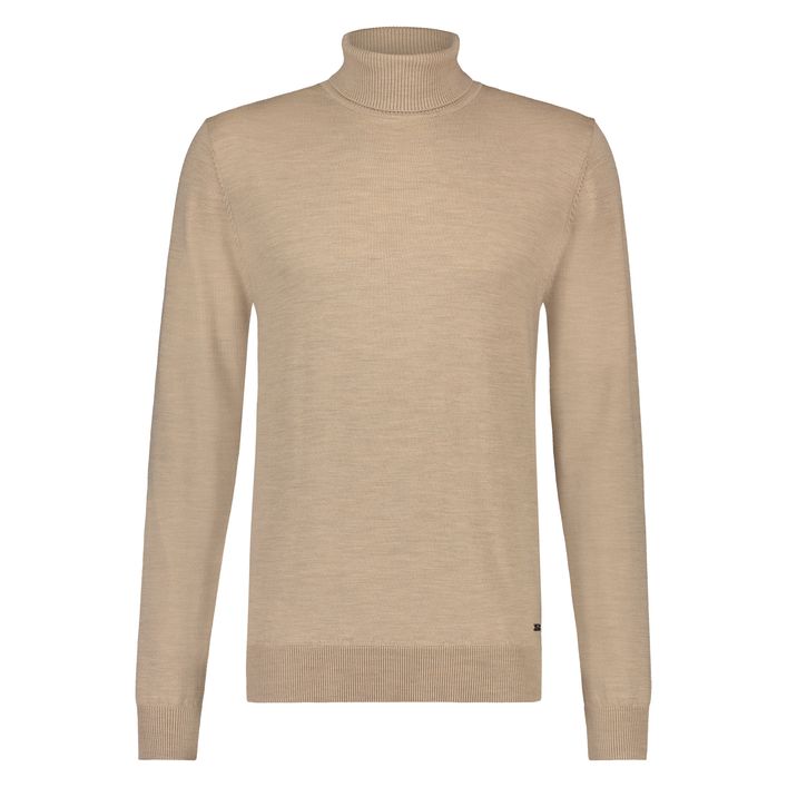 Nielse Knitwear