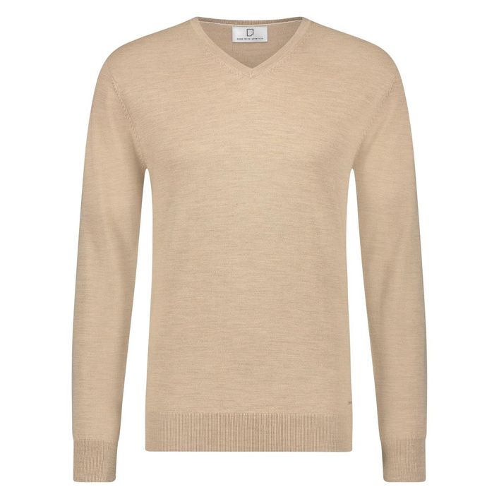 Aron V-neck