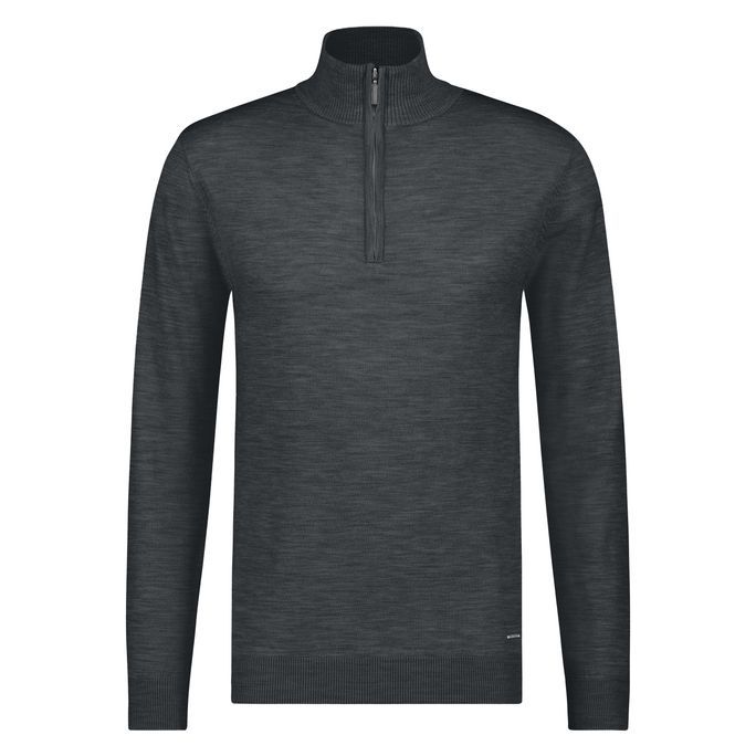 Lux Knitwear