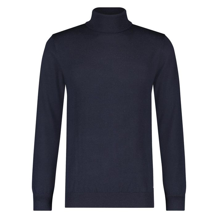 Niels Roll Neck