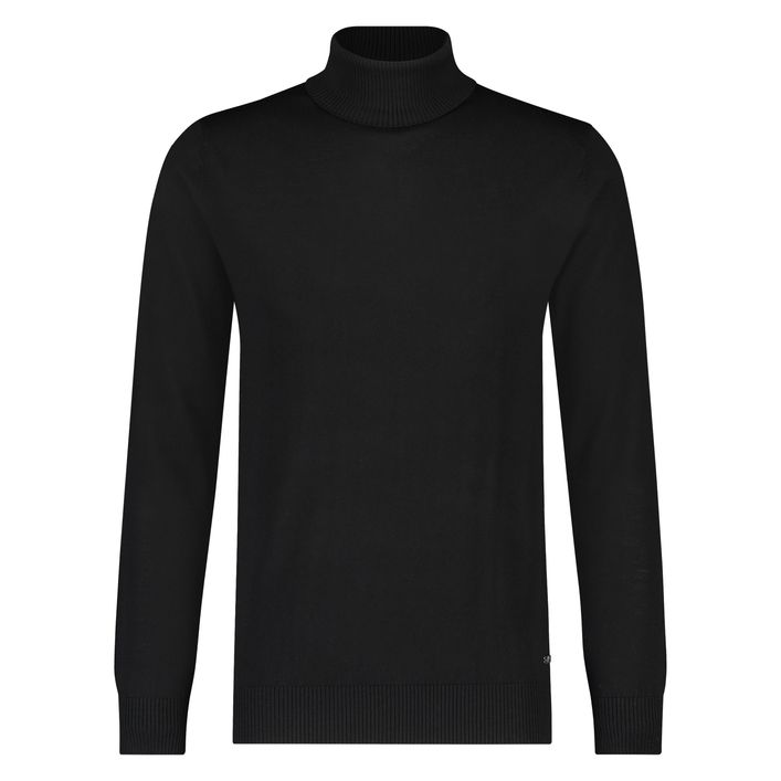 Nielse Knitwear