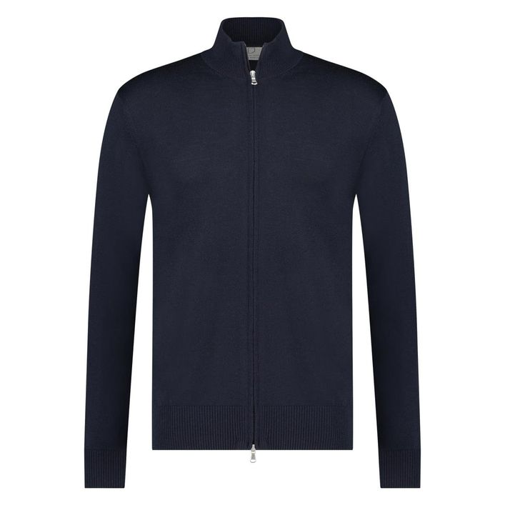 Rover Full Zip
