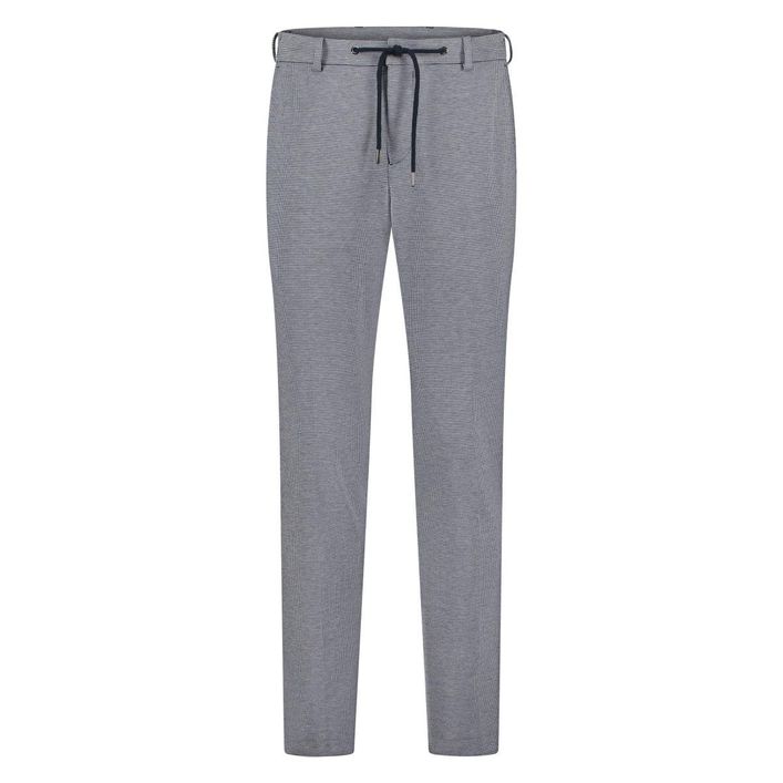 Das Trouser