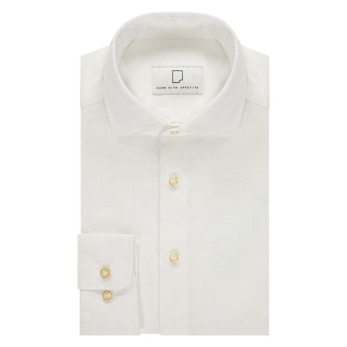 Avenue Li-co Shirt Ls