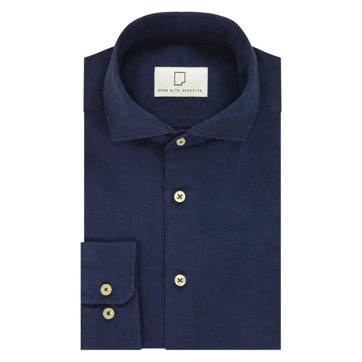 Avenue Shirt