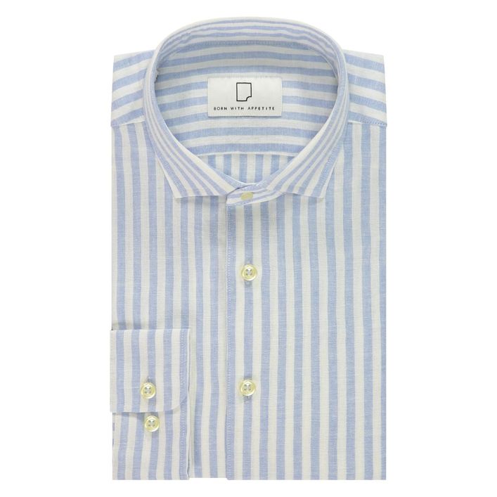 Loewe Shirt