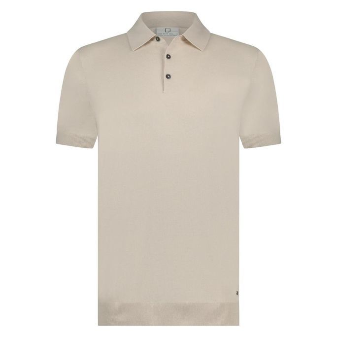 Felix Polo