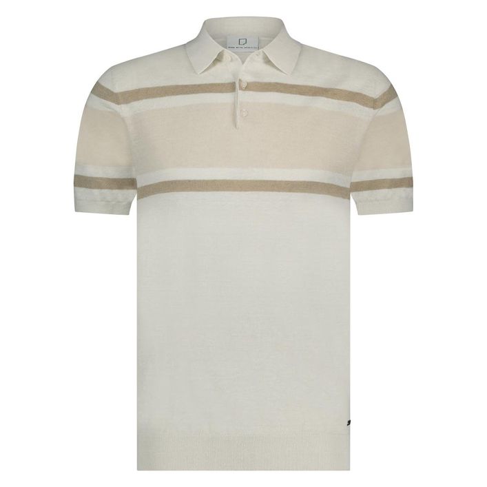 Quint Polo