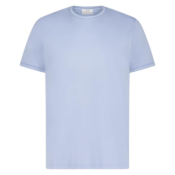 Reserve T-shirt